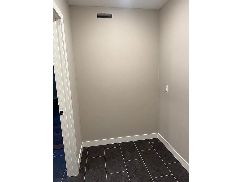 100 Edgewood Drive Redwood Falls MN 56283 6795609 image29