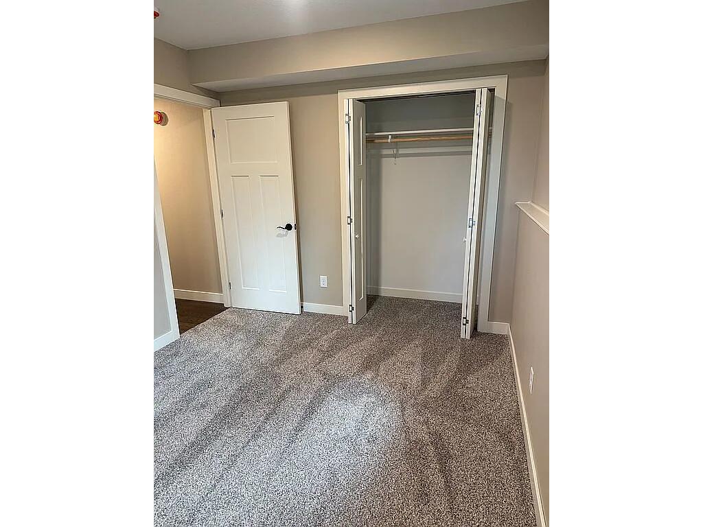 100 Edgewood Drive Redwood Falls MN 56283 6795609 image30