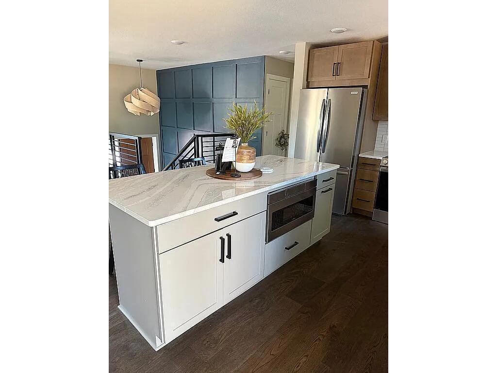 100 Edgewood Drive Redwood Falls MN 56283 6795609 image32