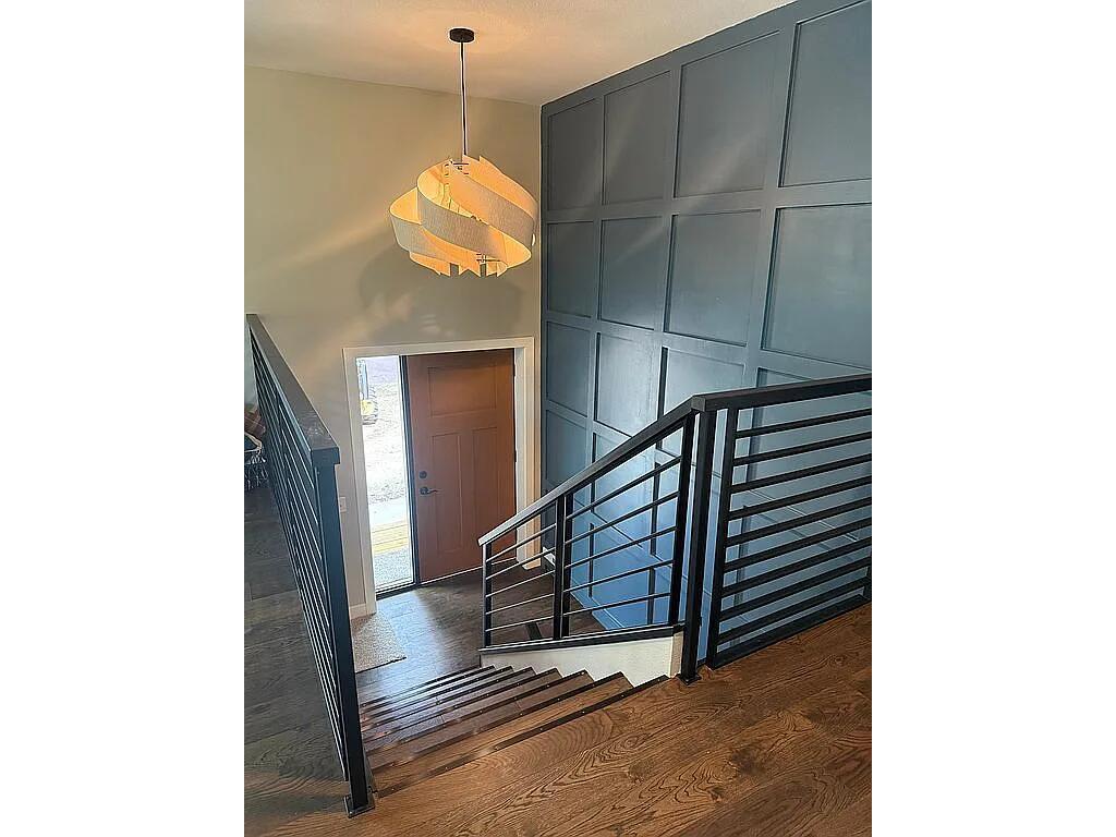 100 Edgewood Drive Redwood Falls MN 56283 6795609 image4