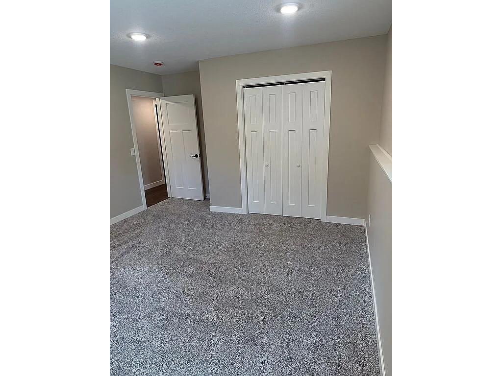 100 Edgewood Drive Redwood Falls MN 56283 6795609 image5