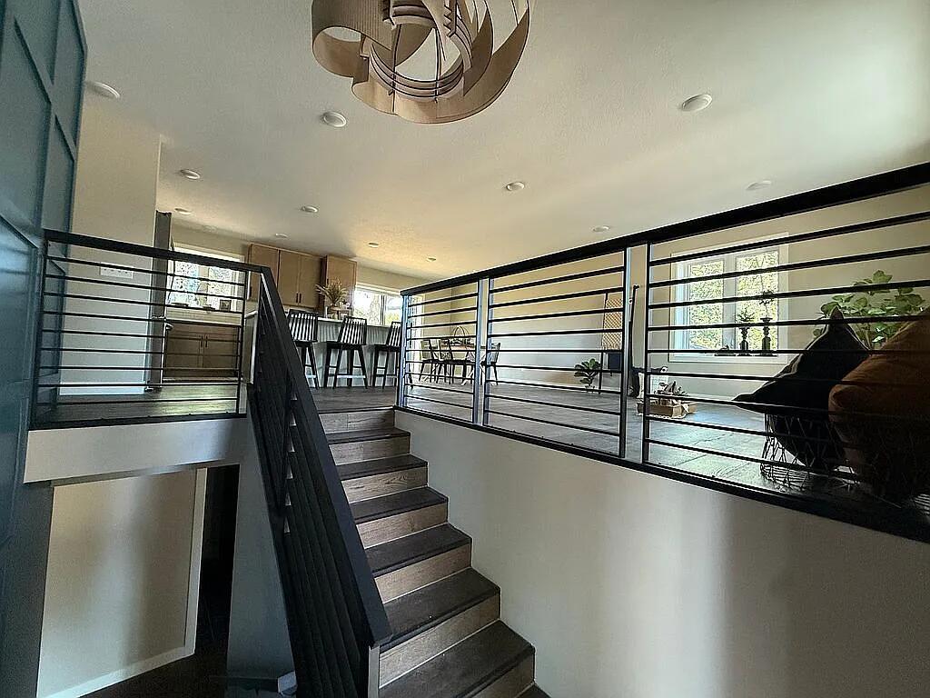 100 Edgewood Drive Redwood Falls MN 56283 6795609 image6