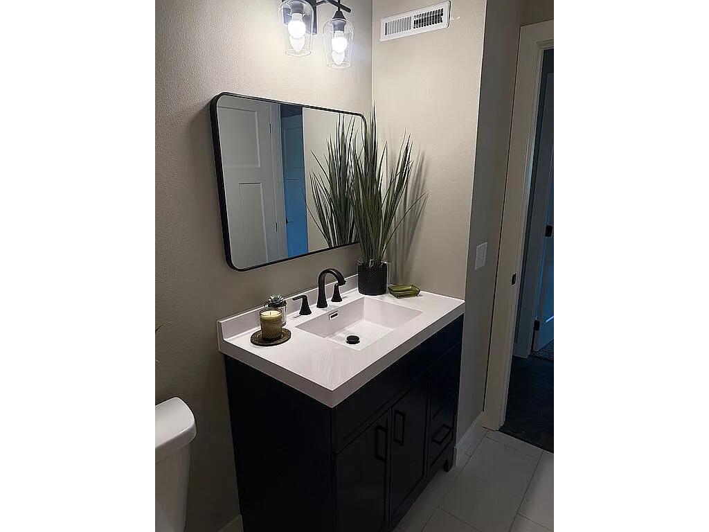 100 Edgewood Drive Redwood Falls MN 56283 6795609 image7