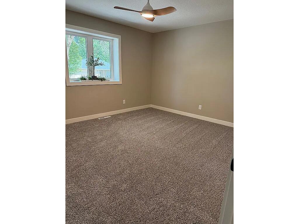 100 Edgewood Drive Redwood Falls MN 56283 6795609 image8