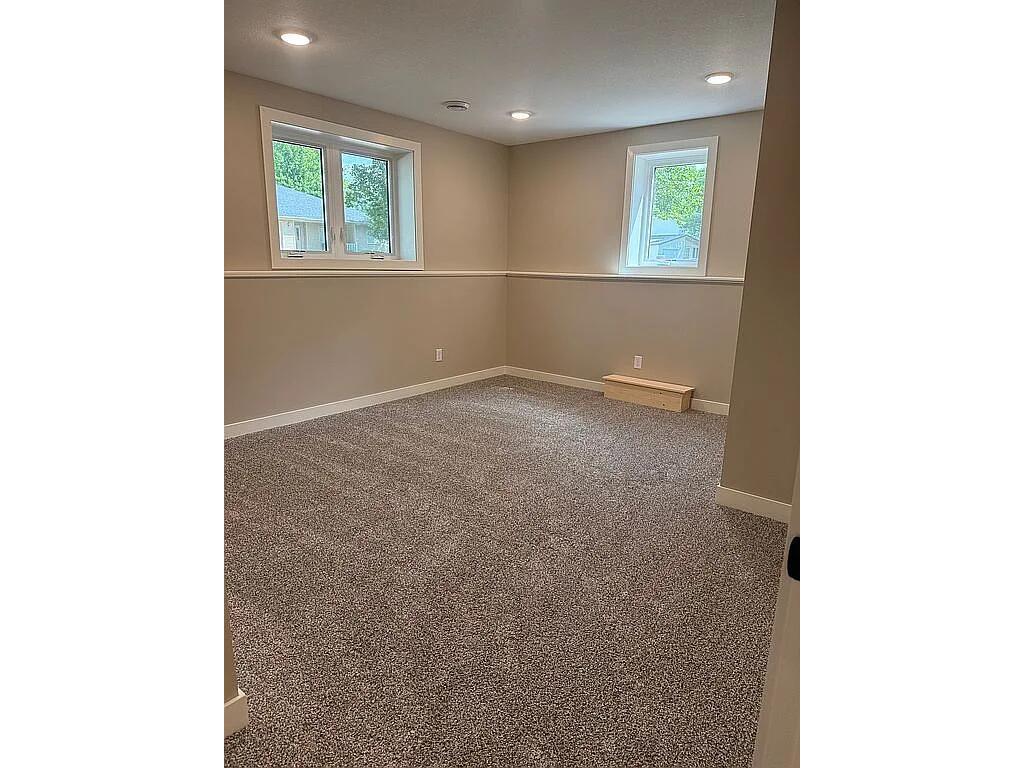 100 Edgewood Drive Redwood Falls MN 56283 6795609 image9