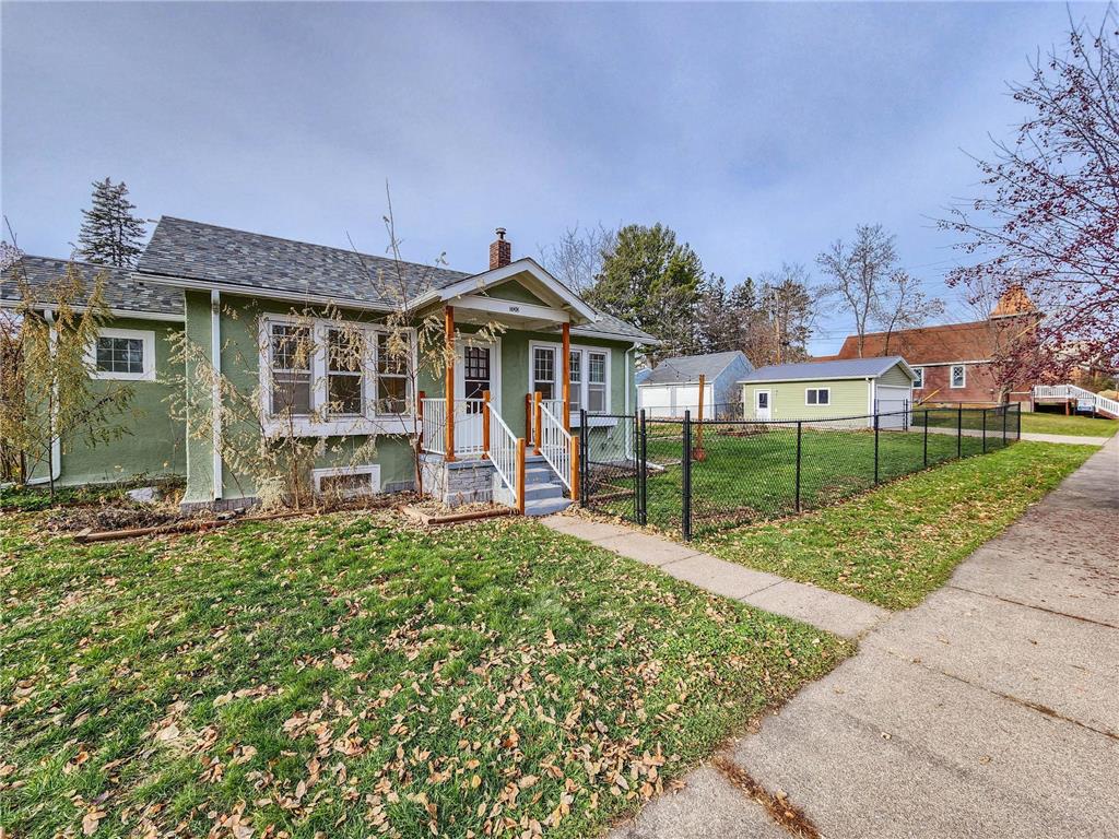 100 Elm Avenue Moose Lake MN 55767 6462126 image1