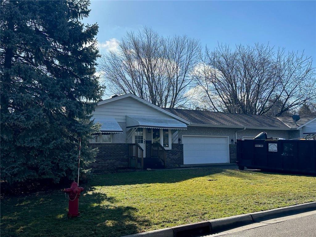 100 Evans Avenue NW Elk River MN 55330 6509275 image1