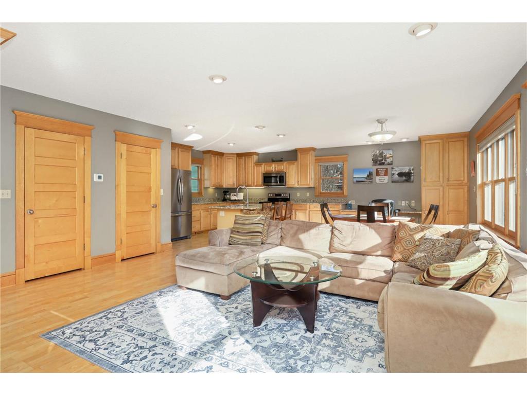 100 Fairview Avenue S Saint Paul MN 55105 6694234 image1