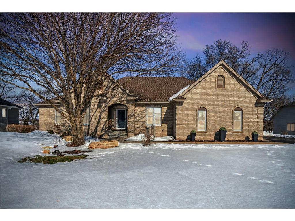 100 Fairway Ridge Court Minnetrista MN 55364 6342662 image1