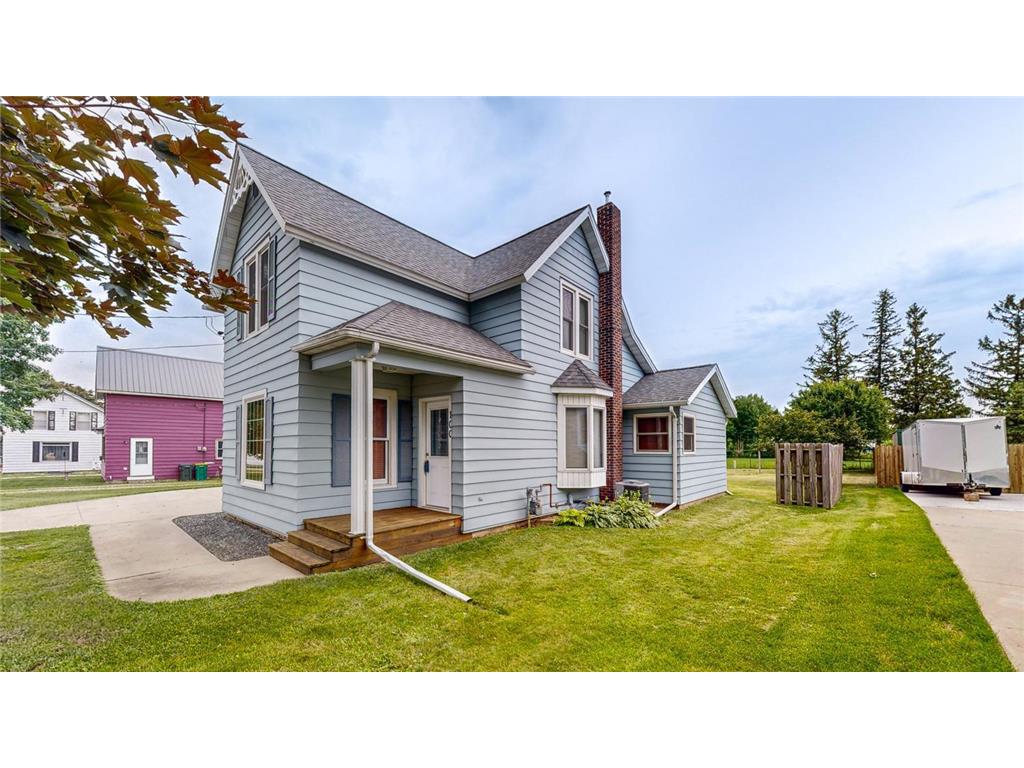 100 Fillmore Street W Wykoff MN 55990 6561862 image1