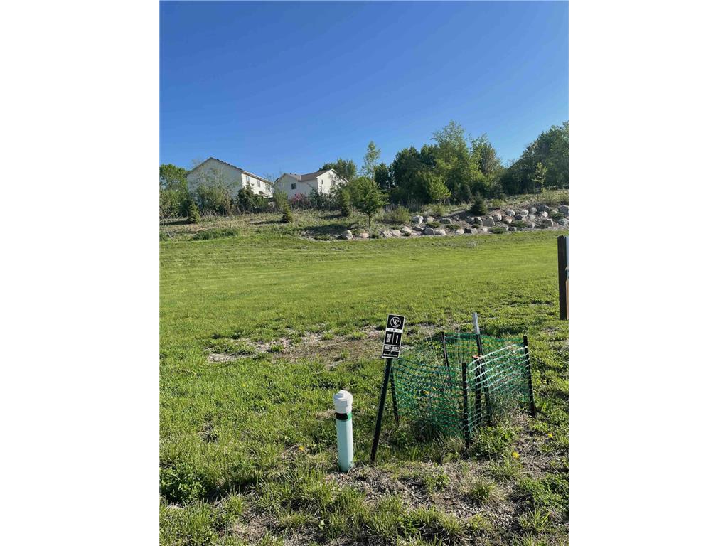 100 Forest Court Waconia MN 55387 6720648 image1