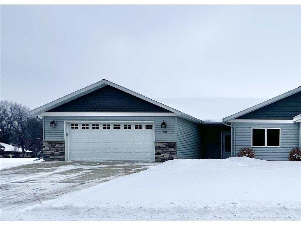 100 Fromm Circle Granite Falls MN 56241 7003049 image1