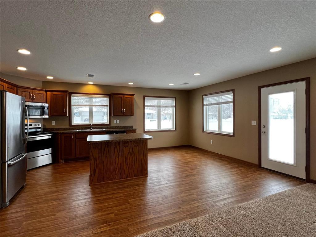 100 Fromm Circle Granite Falls MN 56241 7003049 image10