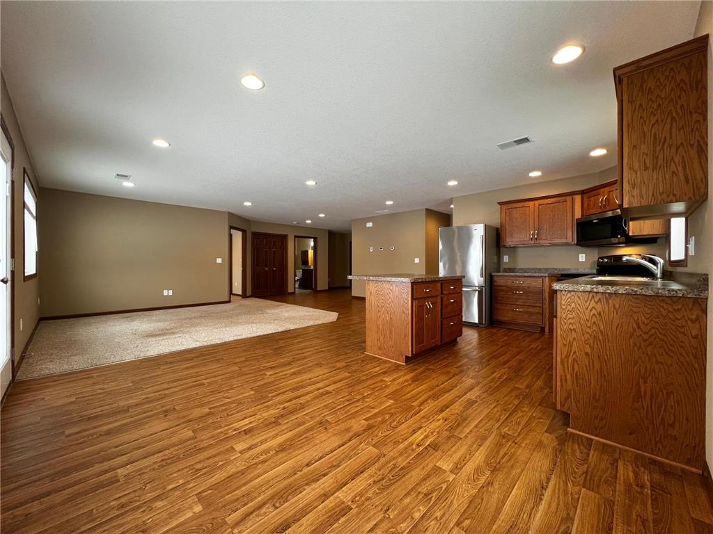 100 Fromm Circle Granite Falls MN 56241 7003049 image11