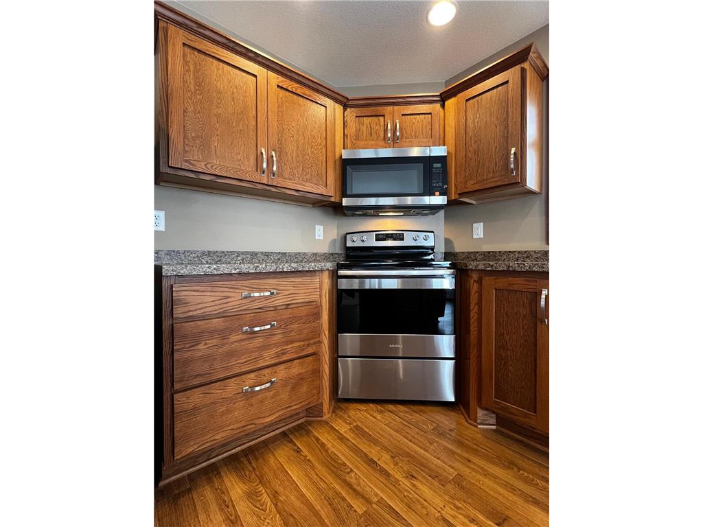 100 Fromm Circle Granite Falls MN 56241 7003049 image13