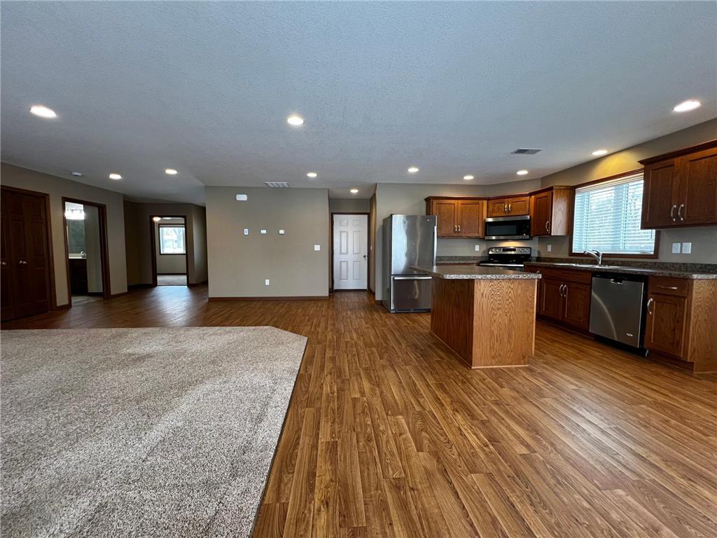 100 Fromm Circle Granite Falls MN 56241 7003049 image17