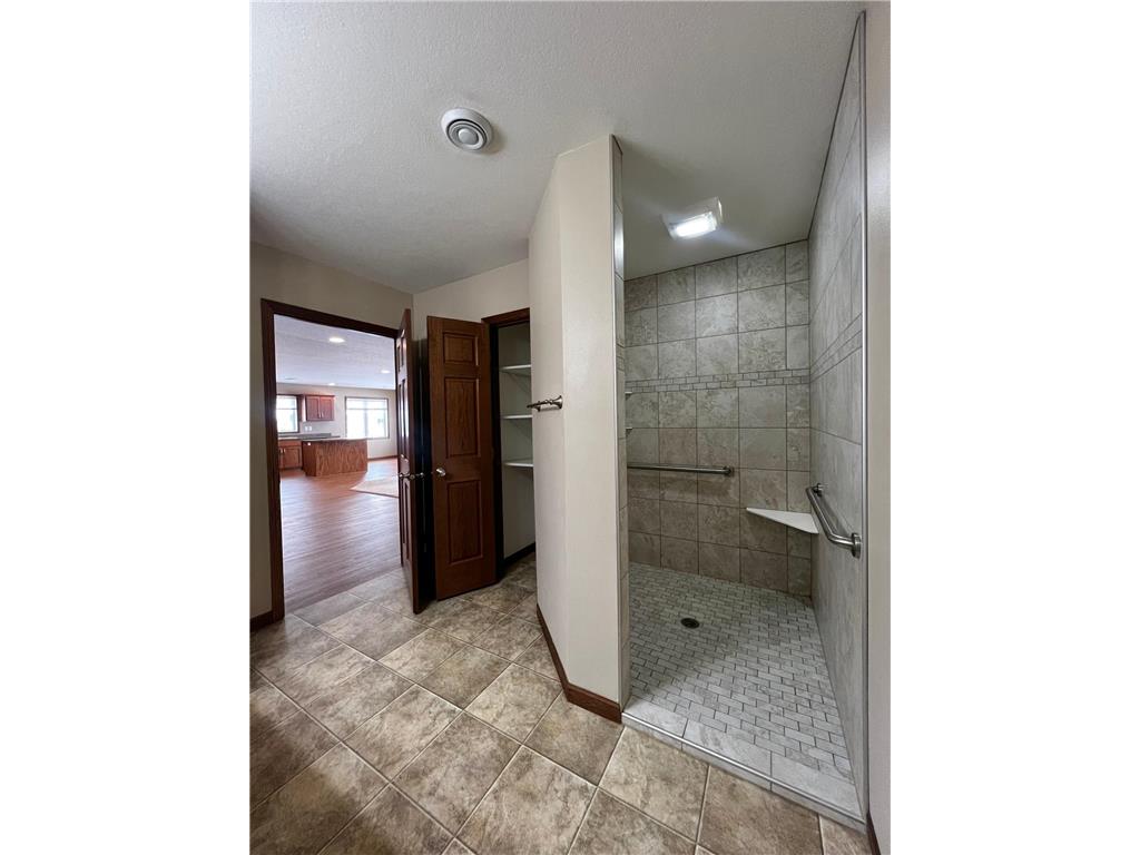 100 Fromm Circle Granite Falls MN 56241 7003049 image22