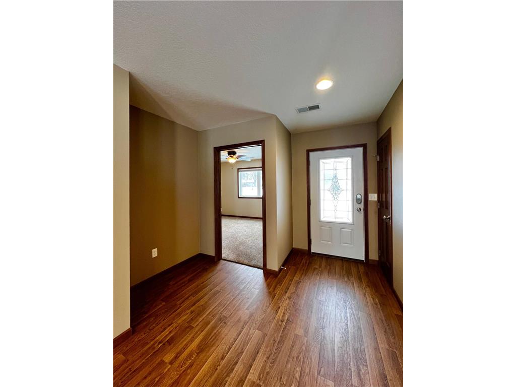 100 Fromm Circle Granite Falls MN 56241 7003049 image27