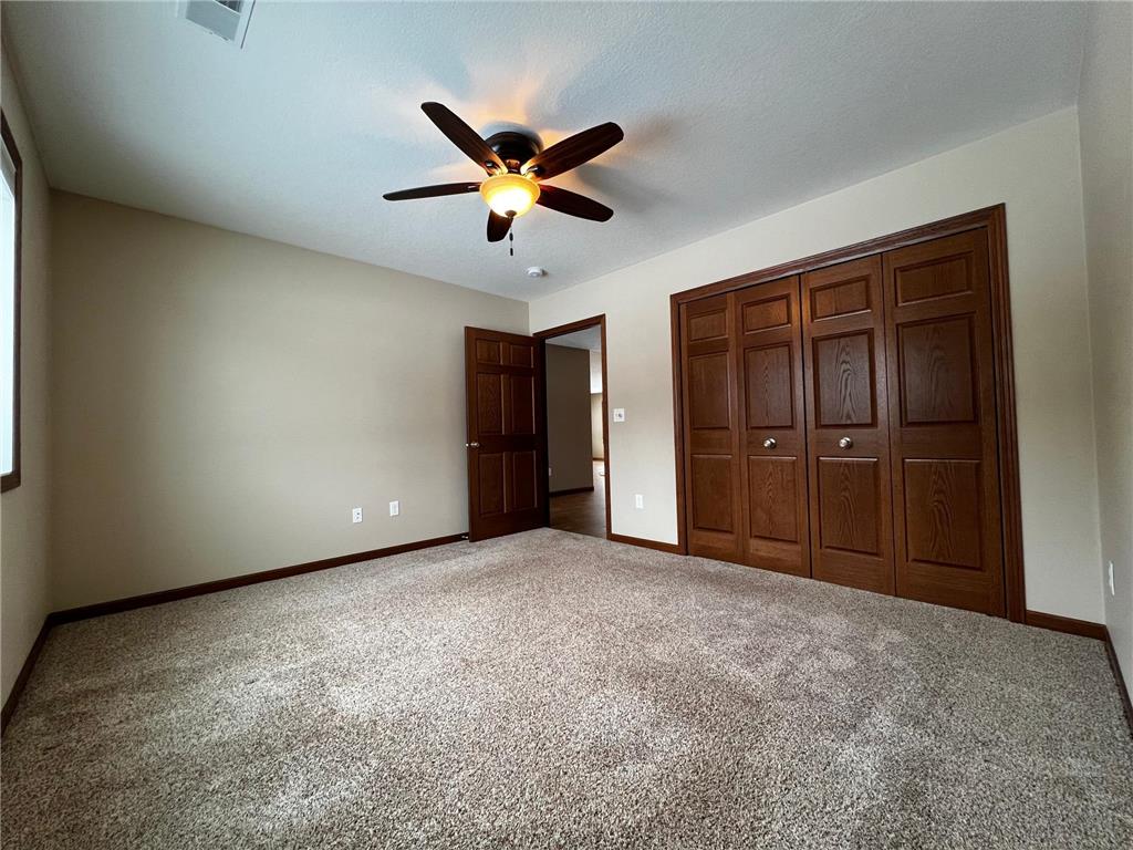 100 Fromm Circle Granite Falls MN 56241 7003049 image29