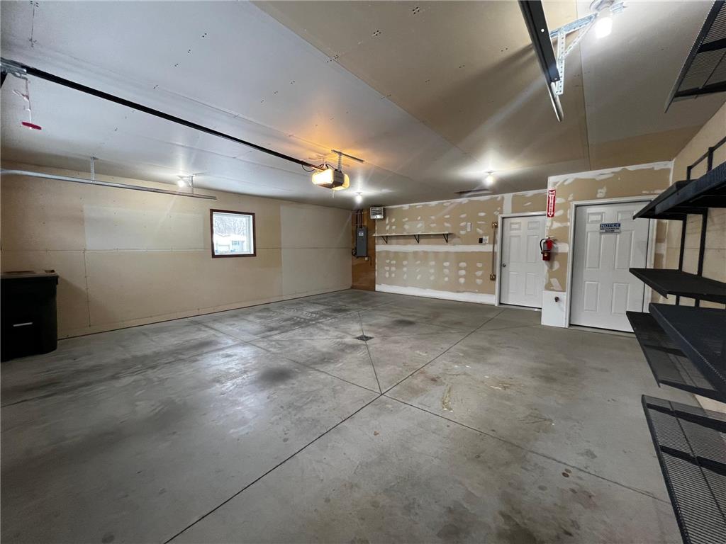 100 Fromm Circle Granite Falls MN 56241 7003049 image31