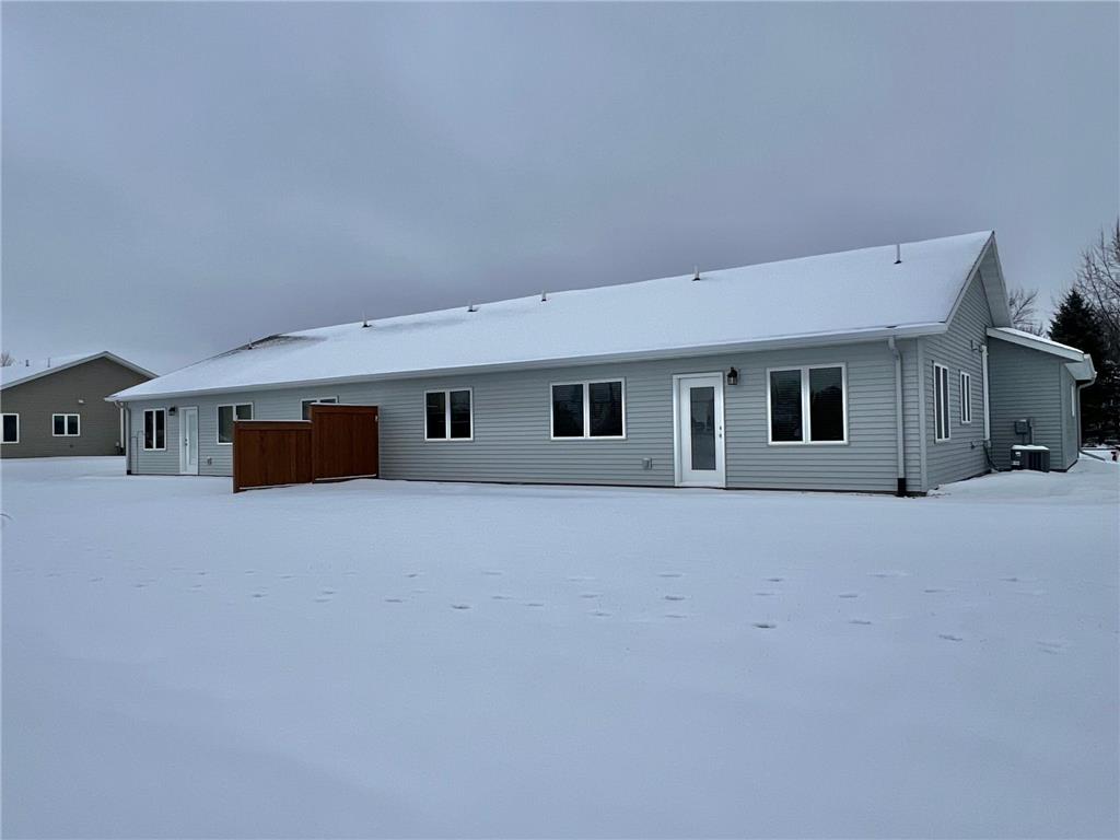 100 Fromm Circle Granite Falls MN 56241 7003049 image39