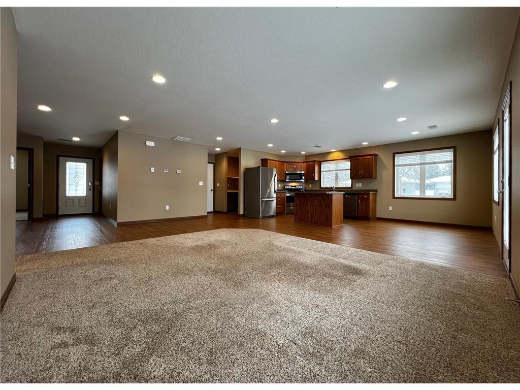 100 Fromm Circle Granite Falls MN 56241 7003049 image4