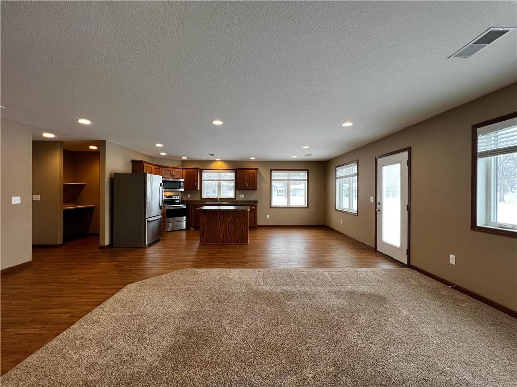 100 Fromm Circle Granite Falls MN 56241 7003049 image8