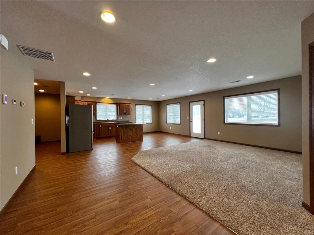 100 Fromm Circle Granite Falls MN 56241 7003049 image9