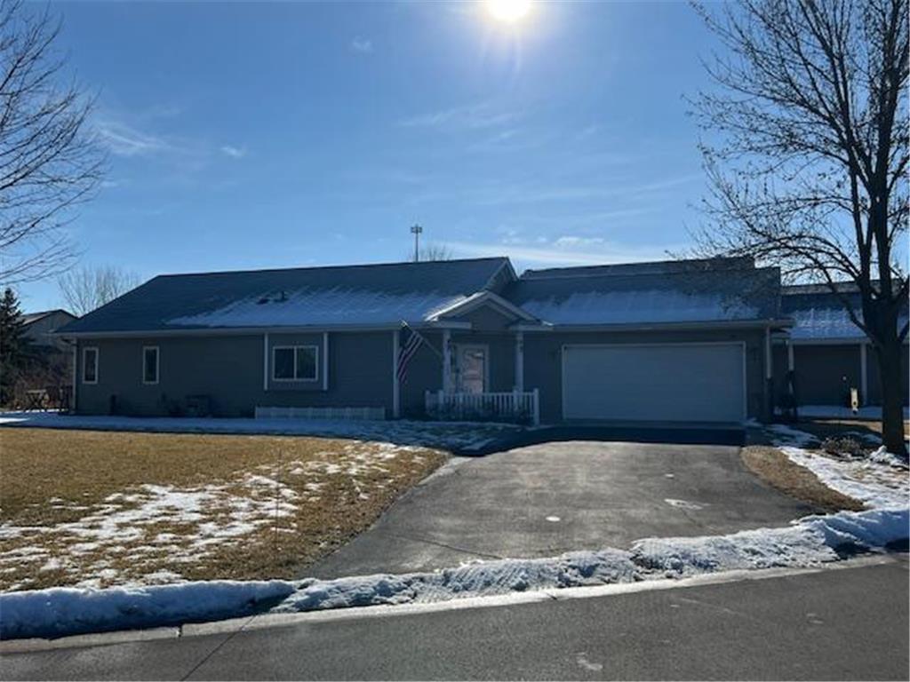 100 Garner Circle Montrose MN 55363 6496978 image1