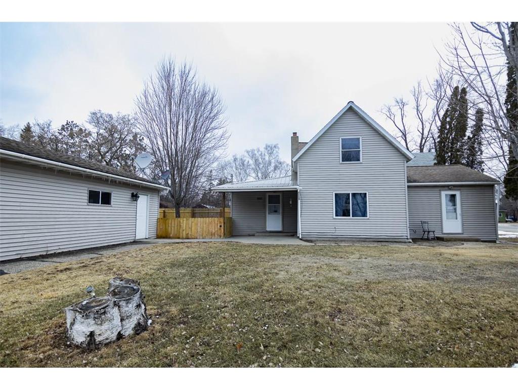 100 Granger Avenue W Deer Creek MN 56527 6690505 image1