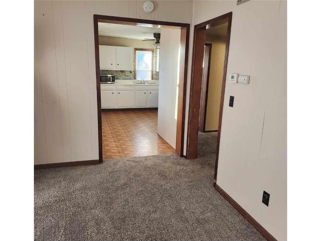 100 Greenback Street NW Sleepy Eye MN 56085 7027298 image16