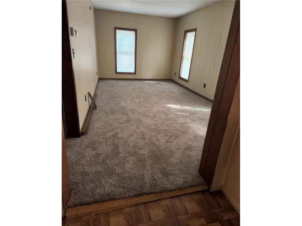 100 Greenback Street NW Sleepy Eye MN 56085 7027298 image17