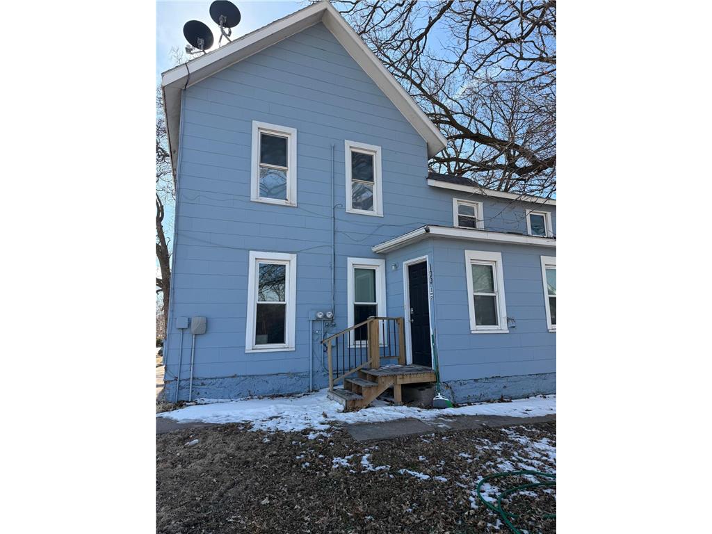 100 Greenback Street NW Sleepy Eye MN 56085 7027298 image2
