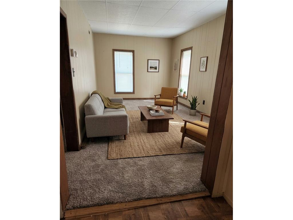 100 Greenback Street NW Sleepy Eye MN 56085 7027298 image20