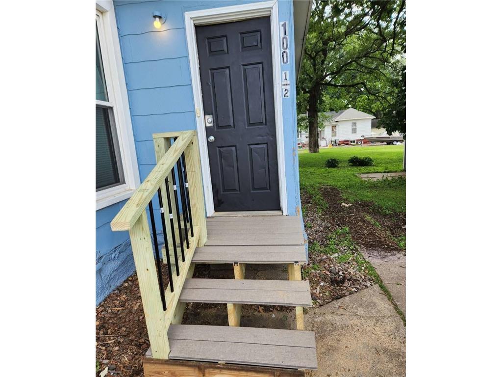 100 Greenback Street NW Sleepy Eye MN 56085 7027298 image3
