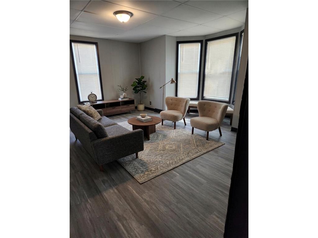 100 Greenback Street NW Sleepy Eye MN 56085 7027298 image4