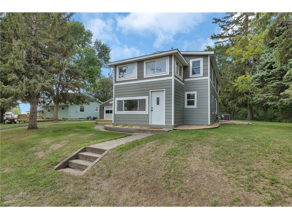 100 Hagenson Street Starbuck MN 56381 6415880 image1