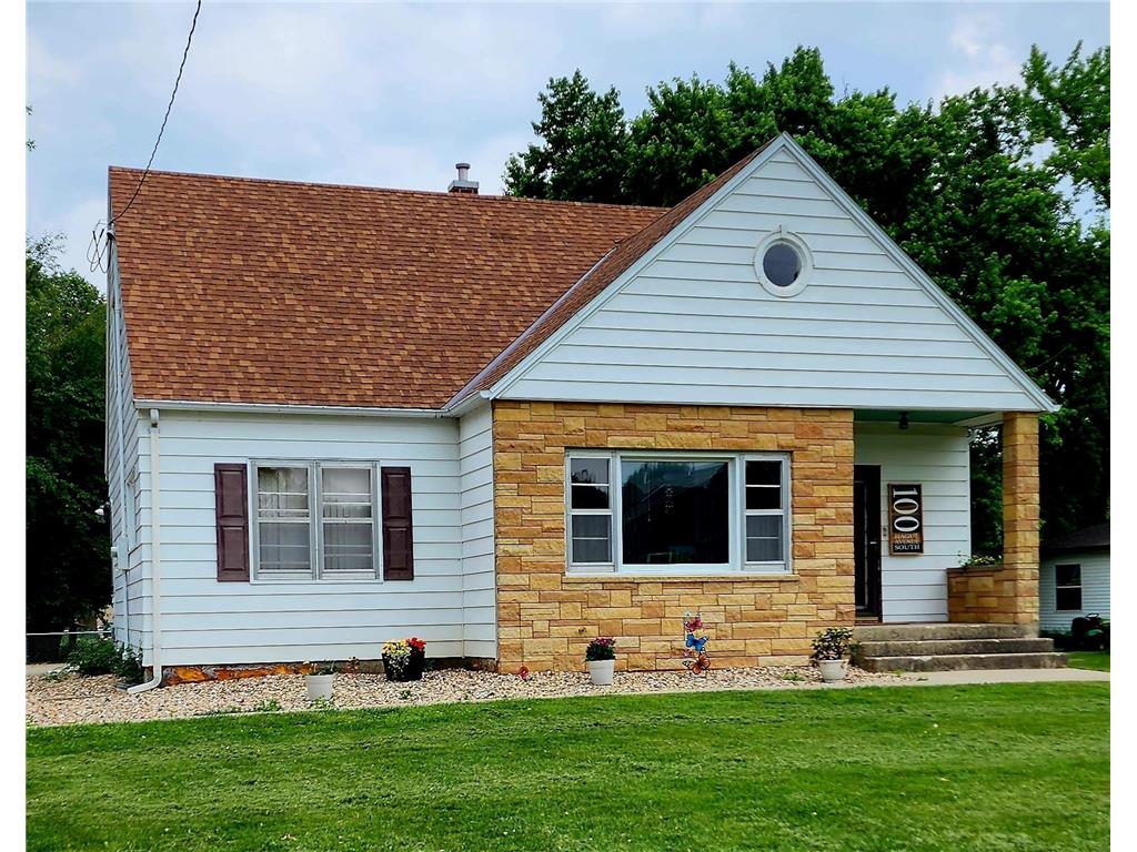 100 Hague Avenue S Hollandale MN 56045 6383676 image1