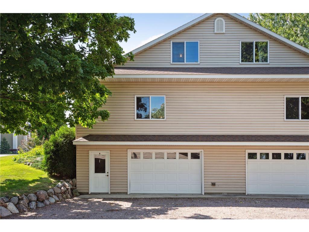 100 Harriet Street B, Spicer, MN, 56288 MLS 7762660 Edina Realty