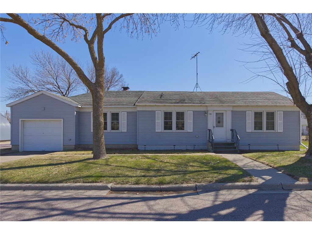 100 Hickory Street S Lester Prairie MN 55354 7054542 image1