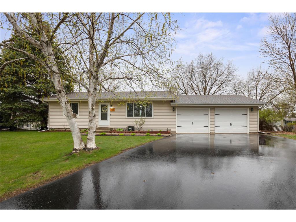 100 Highland Lane Buffalo MN 55313 6710855 image1