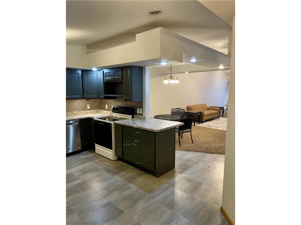 100 Idle Hour Court Wabasha MN 55981 6824401 image11