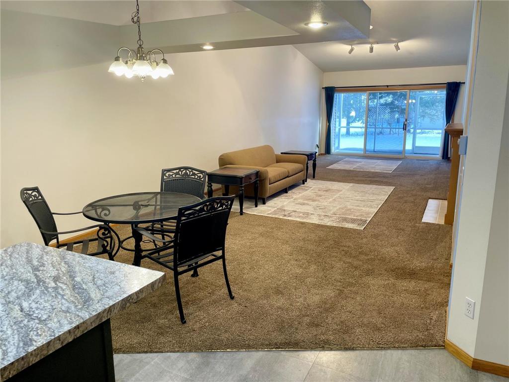 100 Idle Hour Court Wabasha MN 55981 6824401 image12