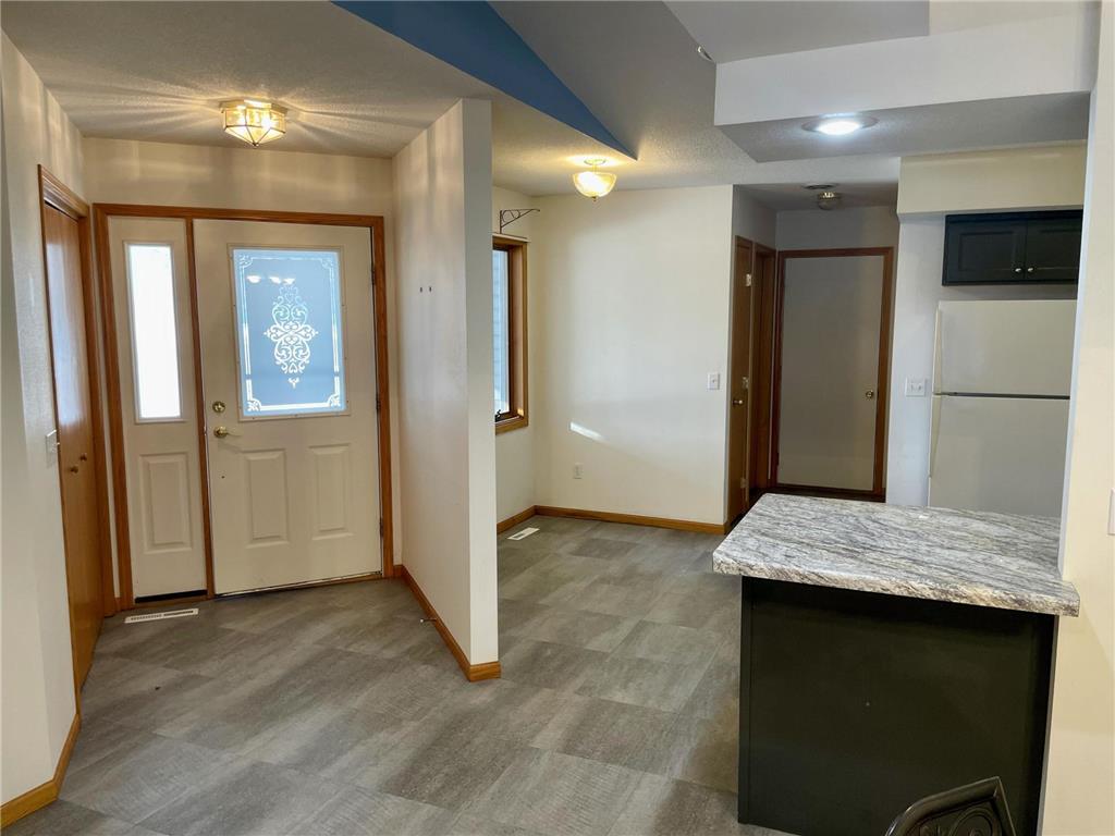 100 Idle Hour Court Wabasha MN 55981 6824401 image13