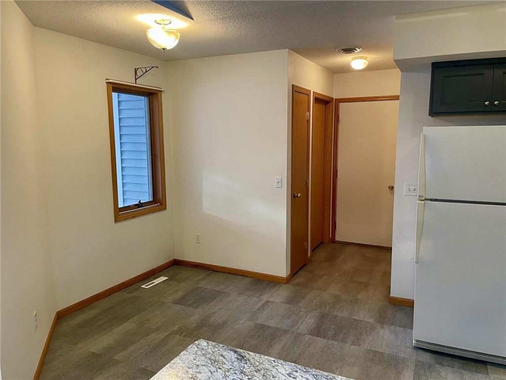 100 Idle Hour Court Wabasha MN 55981 6824401 image14