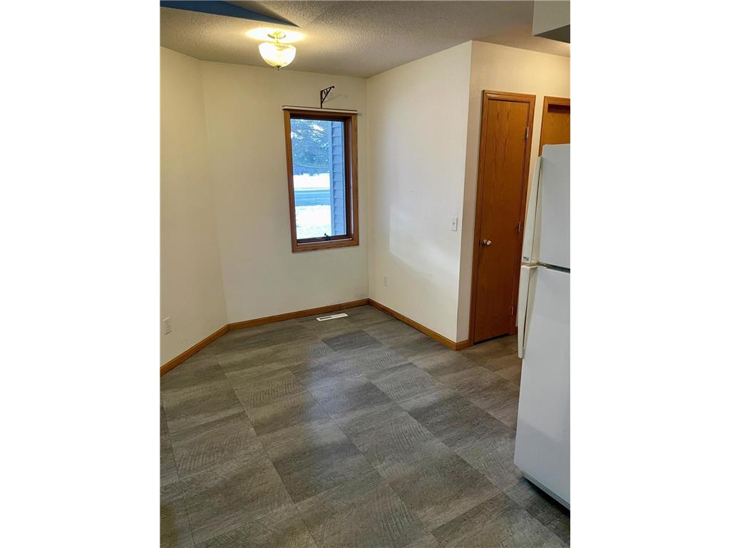 100 Idle Hour Court Wabasha MN 55981 6824401 image15