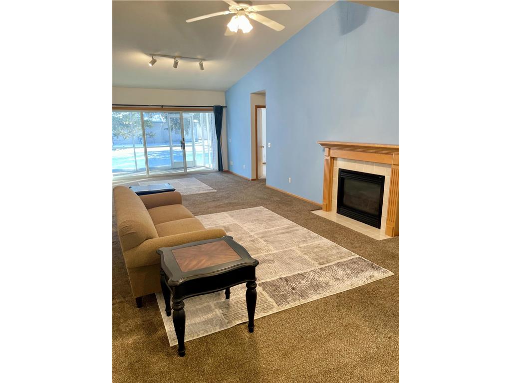 100 Idle Hour Court Wabasha MN 55981 6824401 image16