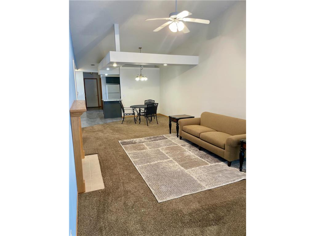 100 Idle Hour Court Wabasha MN 55981 6824401 image17