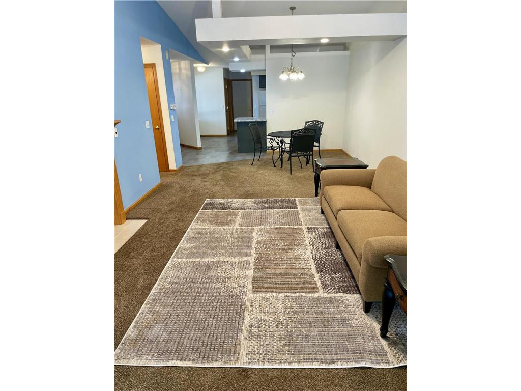 100 Idle Hour Court Wabasha MN 55981 6824401 image18