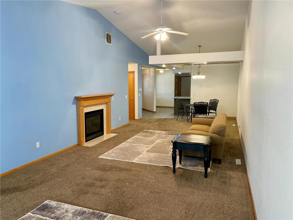 100 Idle Hour Court Wabasha MN 55981 6824401 image19